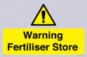 warning-fertiliser-store~